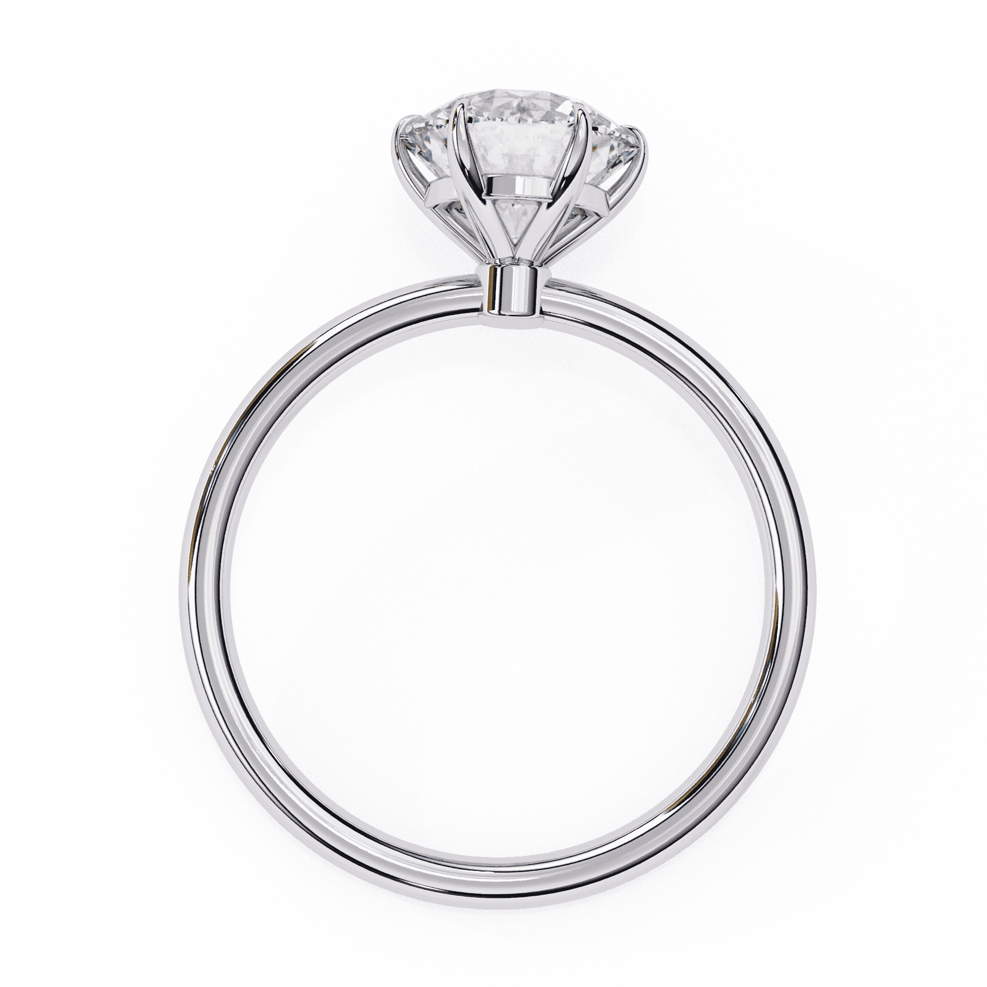 admin/upload/68aef1c6d7057-1 (9).png image
